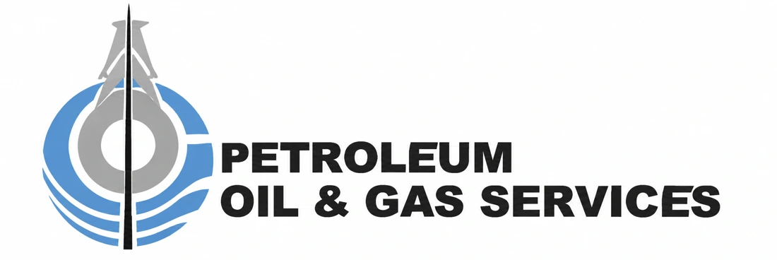 Petroleum Oil & Gas Services