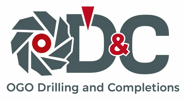 Logo OGO Drilling and Completions