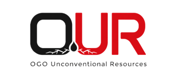 OUR — OGO Unconventional Resources